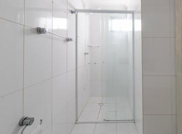 IMG_20260627_061918_000.jpeg · Imperdível apartamento para venda em Vila Mariana com 1 quarto, sendo 1 suíte, 74m² - theremaxcollec
