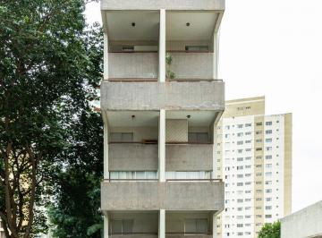 IMG_20260628_031925_000.jpeg · Funcional apartamento para venda em Vila Mariana com 1 quarto, sendo 1 suíte, 74m² - theremaxcollect