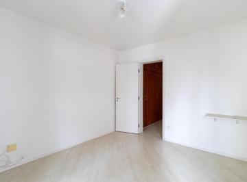 IMG_20260628_091907_000.jpeg · Versátil apartamento para venda em Vila Mariana com 1 quarto, sendo 1 suíte, 74m² - theremaxcollecti