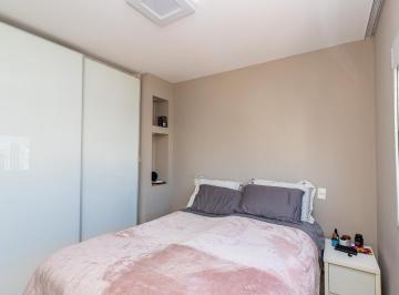 PHOTO_20260608_185748_000.jpeg · Imperdível apartamento para venda em Brooklin com 3 quartos, sendo 3 suítes, 138m² - theremaxcollect
