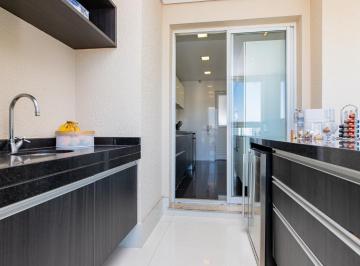 PHOTO_20260609_185712_000.jpeg · Agradável apartamento para venda em Brooklin com 3 quartos, sendo 3 suítes, 138m² - theremaxcollecti