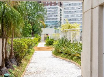 PHOTO_20260615_185703_000.jpeg · Sensacional apartamento para venda em Brooklin com 3 quartos, sendo 3 suítes, 138m² - theremaxcollec