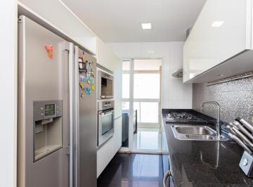 DSC_20260620_063009_000.jpeg · Confortável apartamento para venda em Brooklin com 3 quartos, sendo 3 suítes, 138m² - theremaxcollec