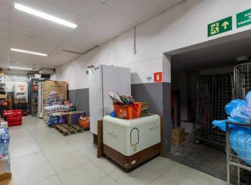 PHOTO_20260616_105719_000.jpeg · Agradável galpão comercial para venda em Centro, 384m² - theremaxcollection#M75B6