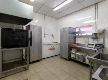 PHOTO_20260615_025653_000.jpeg · Elegante galpão comercial para venda em Centro, 384m² - theremaxcollection#M75B6