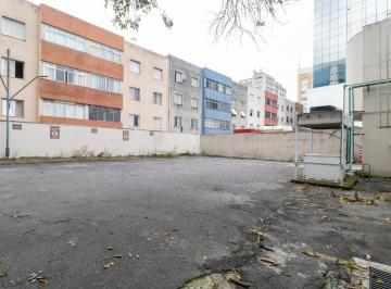 PHOTO_20260615_185709_000.jpeg · Elegante galpão comercial para venda em Centro, 384m² - theremaxcollection#M75B6