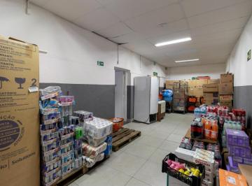 PHOTO_20260620_182128_000.jpeg · Agradável galpão comercial para venda em Centro, 384m² - theremaxcollection#M75B6