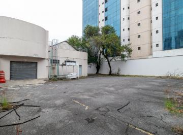 PHOTO_20260622_182151_000.jpeg · Elegante galpão comercial para venda em Centro, 384m² - theremaxcollection#M75B6
