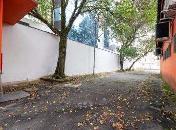 PHOTO_20260622_092130_000.jpeg · Funcional galpão comercial para venda em Centro, 384m² - theremaxcollection#M75B6