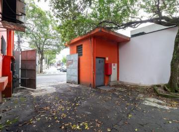 PHOTO_20260623_182127_000.jpeg · Excelente galpão comercial para venda em Centro, 384m² - theremaxcollection#M75B6