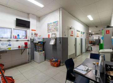 PHOTO_20260624_182143_001.jpeg · Excelente galpão comercial para venda em Centro, 384m² - theremaxcollection#M75B6