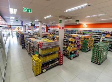 PHOTO_20260701_182119_000.jpeg · Espetacular galpão comercial para venda em Centro, 384m² - theremaxcollection#M75B6