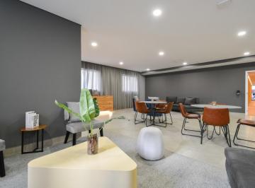 IMG_20260616_105718_000.jpeg · Espetacular studio para venda em Consolação com 1 quarto, sendo 1 suíte, 31m² - theremaxcollection#H