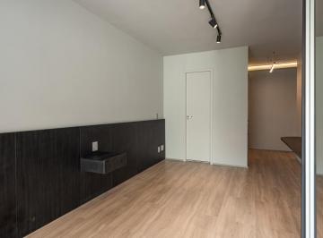 IMG_20260619_152926_000.jpeg · Funcional studio para venda em Consolação com 1 quarto, sendo 1 suíte, 31m² - theremaxcollection#H99