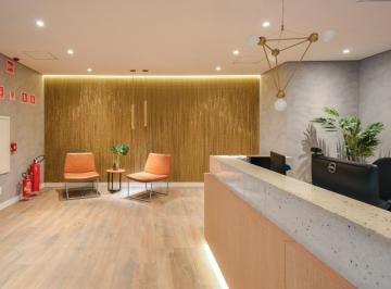 IMG_20260625_181914_000.jpeg · Excelente studio para venda em Consolação com 1 quarto, sendo 1 suíte, 31m² - theremaxcollection#H99
