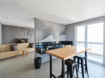 IMG_20260628_031926_000.jpeg · Confortável studio para venda em Consolação com 1 quarto, sendo 1 suíte, 31m² - theremaxcollection#H