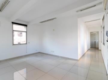 IMG_20260612_185703_003.jpeg · Deslumbrante conjunto comercial para venda em Vila Mariana, 37m² - theremaxcollection#XKKCM
