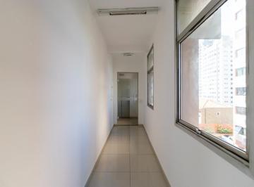 IMG_20260620_092956_000.jpeg · Versátil conjunto comercial para venda em Vila Mariana, 37m² - theremaxcollection#XKKCM