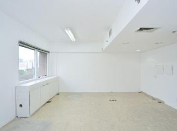 PIC_20260616_185800_000.jpeg · Imperdível conjunto comercial para venda e locação em Bela Vista, 28m² - theremaxcollection#FD9G9