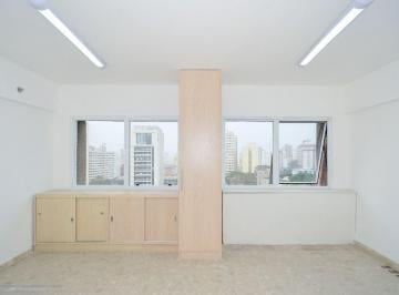 PIC_20260616_025718_000.jpeg · Funcional conjunto comercial para venda e locação em Bela Vista, 28m² - theremaxcollection#FD9G9
