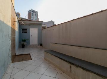 DSC_20260612_185655_000.jpeg · Funcional casa para venda em Vila Monumento com 3 quartos, sendo 1 suíte, 220m² - theremaxcollection