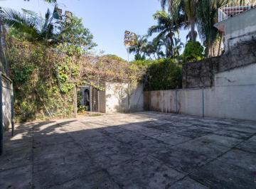 DSC_20260609_185712_000.jpeg · Elegante casa para venda em Campo Belo com 4 quartos, sendo 1 suíte, 329m² - theremaxcollection#3SNH