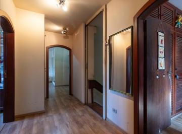 DSC_20260616_025724_000.jpeg · Deslumbrante casa para venda em Campo Belo com 4 quartos, sendo 1 suíte, 329m² - theremaxcollection#