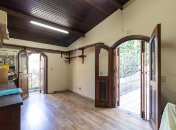 DSC_20260623_092138_000.jpeg · Elegante casa para venda em Campo Belo com 4 quartos, sendo 1 suíte, 329m² - theremaxcollection#3SNH