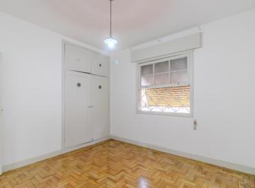IMG_20260605_025712_000.jpeg · Imperdível casa para venda em Jardim da Glória com 5 quartos, 385m² - theremaxcollection#M77SK