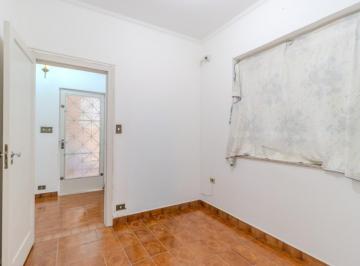 IMG_20260605_105735_000.jpeg · Sensacional casa para venda em Jardim da Glória com 5 quartos, 385m² - theremaxcollection#M77SK
