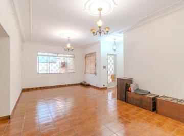 IMG_20260606_185804_000.jpeg · Confortável casa para venda em Jardim da Glória com 5 quartos, 385m² - theremaxcollection#M77SK