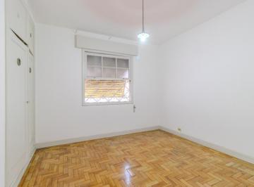 IMG_20260612_185656_000.jpeg · Versátil casa para venda em Jardim da Glória com 5 quartos, 385m² - theremaxcollection#M77SK