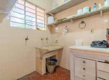 IMG_20260607_185726_000.jpeg · Elegante casa para venda em Jardim da Glória com 5 quartos, 385m² - theremaxcollection#M77SK