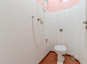 IMG_20260609_105826_000.jpeg · Espetacular casa para venda em Jardim da Glória com 5 quartos, 385m² - theremaxcollection#M77SK