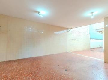 IMG_20260607_105743_000.jpeg · Excelente casa para venda em Jardim da Glória com 5 quartos, 385m² - theremaxcollection#M77SK