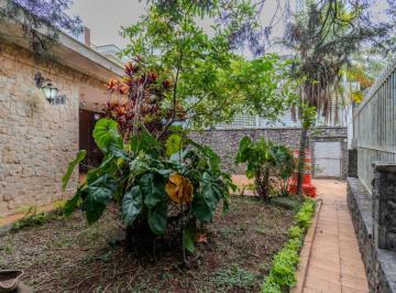 IMG_20260610_185723_000.jpeg · Atraente casa para venda em Jardim da Glória com 5 quartos, 385m² - theremaxcollection#M77SK