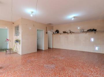 IMG_20260608_185749_000.jpeg · Imperdível casa para venda em Jardim da Glória com 5 quartos, 385m² - theremaxcollection#M77SK