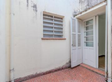 IMG_20260622_092124_000.jpeg · Versátil casa para venda em Jardim da Glória com 5 quartos, 385m² - theremaxcollection#M77SK