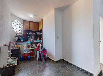 PIC_20260618_104826_000.jpeg · Funcional casa para venda em Indianópolis com 4 quartos, 220m² - theremaxcollection#FE0L1