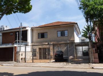 PIC_20260621_182124_000.jpeg · Agradável casa para venda em Indianópolis com 4 quartos, 220m² - theremaxcollection#FE0L1