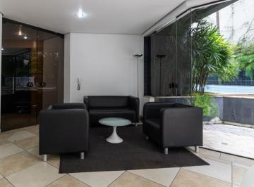 PIC_20260620_092951_000.jpeg · Funcional apartamento para venda em Sumarezinho com 1 quarto, sendo 1 suíte, 45m² - theremaxcollecti