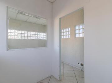 PIC_20260603_185753_000.jpeg · Funcional casa para venda em Vila Ema com 7 quartos, sendo 1 suíte, 450m² - theremaxcollection#QMW3S