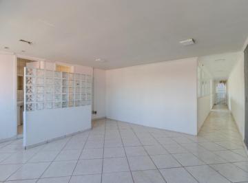 PIC_20260609_025743_000.jpeg · Versátil casa para venda em Vila Ema com 7 quartos, sendo 1 suíte, 450m² - theremaxcollection#QMW3S