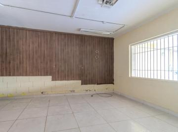 PIC_20260610_185723_000.jpeg · Versátil casa para venda em Vila Ema com 7 quartos, sendo 1 suíte, 450m² - theremaxcollection#QMW3S