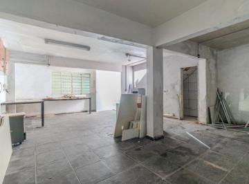 PIC_20260615_105731_000.jpeg · Elegante casa para venda em Vila Ema com 7 quartos, sendo 1 suíte, 450m² - theremaxcollection#QMW3S