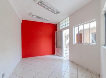 PIC_20260624_182136_000.jpeg · Deslumbrante casa para venda em Vila Ema com 7 quartos, sendo 1 suíte, 450m² - theremaxcollection#QM