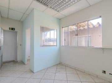 PIC_20260623_182132_000.jpeg · Excelente casa para venda em Vila Ema com 7 quartos, sendo 1 suíte, 450m² - theremaxcollection#QMW3S