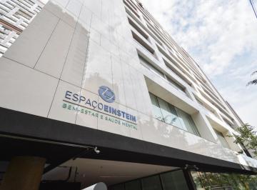 PHOTO_20260618_044905_000.jpeg · Confortável conjunto comercial para venda em Cerqueira César, 36m² - theremaxcollection#M79LM