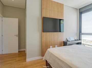 IMG_20260609_025743_000.jpeg · Casa no condomínio Residencial Portal Do Jequitibá para venda com 3 quartos, sendo 3 suítes, 255m² -