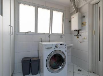 DSC_20260607_185725_000.jpeg · Atraente apartamento para venda em Vila Bastos com 2 quartos, sendo 1 suíte, 83m² - theremaxcollecti